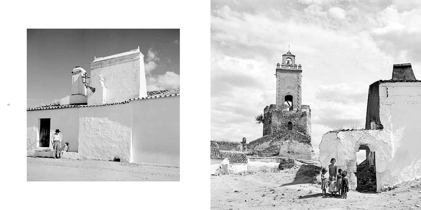 Artur Pastor - Portugal país de contrastes - Image 4
