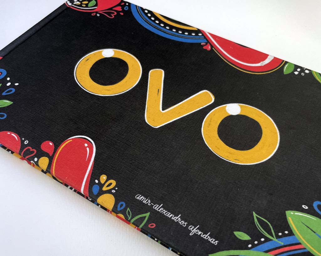OVO - Image 2