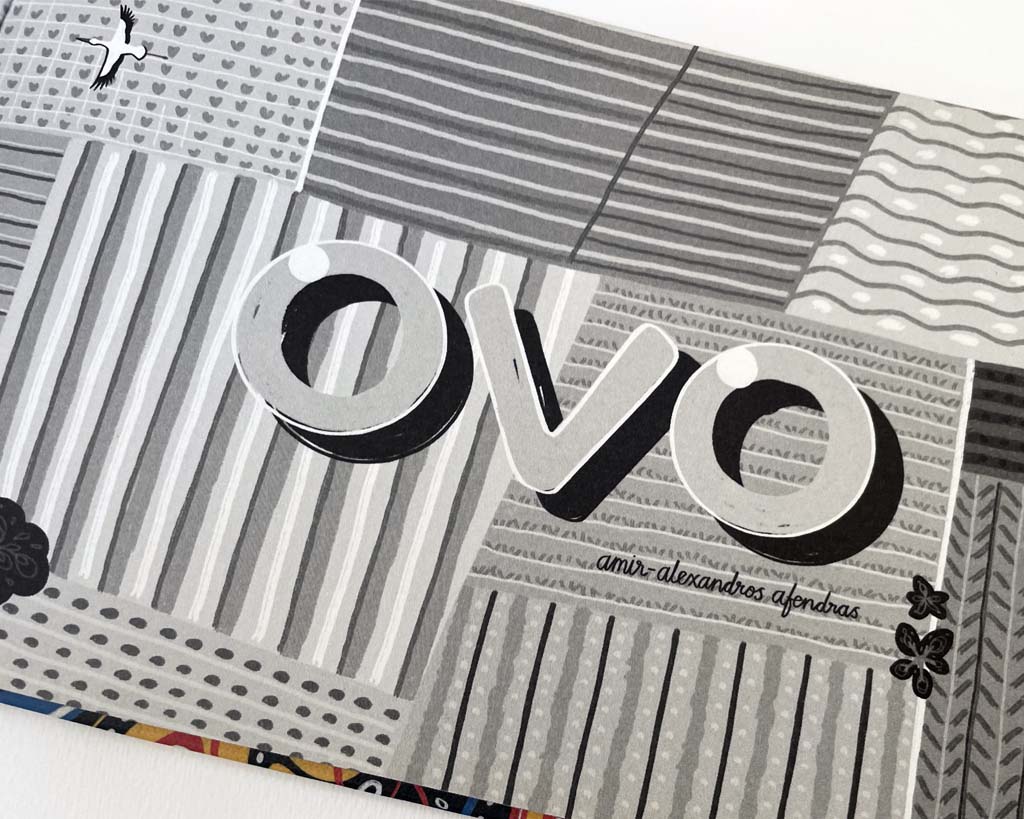 OVO - Image 3