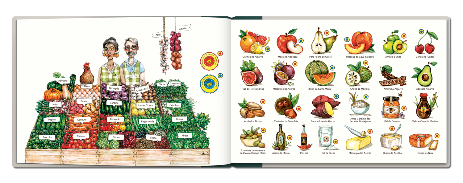 Portugal ilustrado - Image 7